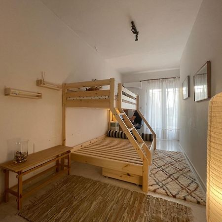 Nikiti Palataki Villa Luaran gambar