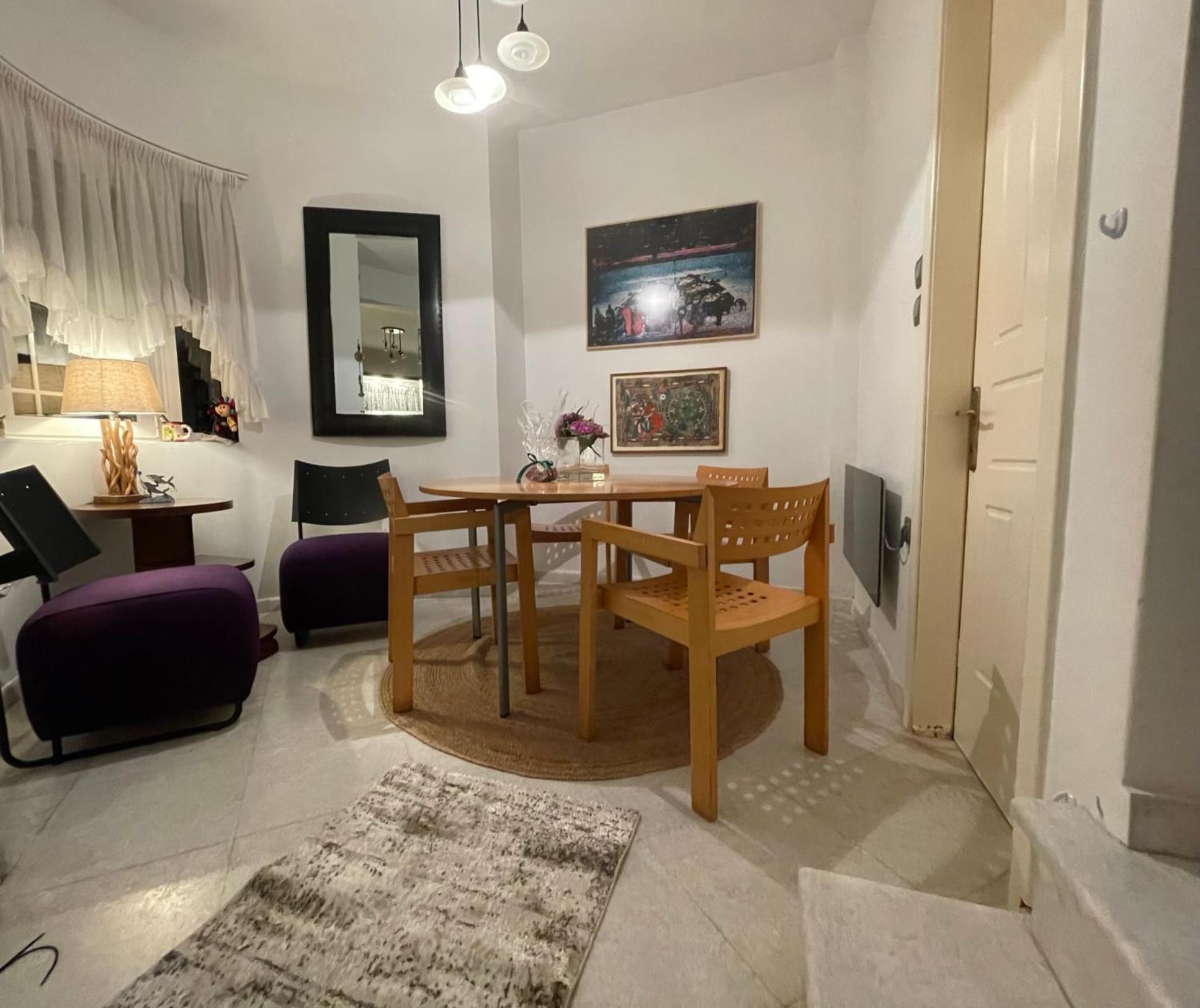 Nikiti Palataki Villa Luaran gambar